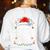 Stop Saying 6-7 Teacher Students 67 Christmas Meme 6 7 Women's Sweatshirt Back Print White Stop Saying 6-7 Teacher Students 67 Christmas Meme 6 7 Women's Sweatshirt Back Print White
