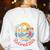 Teacher Retirement Shirts 2026 Goodbye Lesson Hello Freedom Women's Sweatshirt Back Print White Teacher Retirement Shirts 2026 Goodbye Lesson Hello Freedom Women's Sweatshirt Back Print White