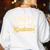 Unity Kindness Shirt Women Teachers Kids Unity Day Orange Women's Sweatshirt Back Print White Unity Kindness Shirt Women Teachers Kids Unity Day Orange Women's Sweatshirt Back Print White