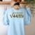 6 7 Army Camo Pattern Meme Square Root 4489 Math Teacher 67 Women's Sweatshirt Back Print Light Blue 6 7 Army Camo Pattern Meme Square Root 4489 Math Teacher 67 Women's Sweatshirt Back Print Light Blue