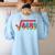 67 Ice Cream Drip Meme Math Teacher School Square Root 4489 Women's Sweatshirt Back Print Light Blue 67 Ice Cream Drip Meme Math Teacher School Square Root 4489 Women's Sweatshirt Back Print Light Blue