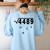 67 Meme Math Teacher 6 7 Halloween Spiders Square Root 4489 Women's Sweatshirt Back Print Light Blue 67 Meme Math Teacher 6 7 Halloween Spiders Square Root 4489 Women's Sweatshirt Back Print Light Blue