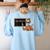 67 Teacher Halloween Skeleton Six Seven Meme Brainrot Math Women's Sweatshirt Back Print Light Blue 67 Teacher Halloween Skeleton Six Seven Meme Brainrot Math Women's Sweatshirt Back Print Light Blue