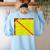 Multiplication Table Chart Math Shirt Teacher Student Outfit For Men Women Girls Kids Women's Sweatshirt Back Print Light Blue Multiplication Table Chart Math Shirt Teacher Student Outfit For Men Women Girls Kids Women's Sweatshirt Back Print Light Blue