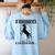 Nerdy Fibonacci Racing Car Horse Math Teacher Men Women Girls Kids Women's Sweatshirt Back Print Light Blue Nerdy Fibonacci Racing Car Horse Math Teacher Men Women Girls Kids Women's Sweatshirt Back Print Light Blue