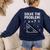 67 Math Meme Solve The Problem Teacher For Student Women's Sweatshirt Back Print Navy 67 Math Meme Solve The Problem Teacher For Student Women's Sweatshirt Back Print Navy