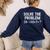 67 Meme PEMDAS Elementary Math Teacher Brainrot Joke Women's Sweatshirt Back Print Navy 67 Meme PEMDAS Elementary Math Teacher Brainrot Joke Women's Sweatshirt Back Print Navy