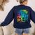 67 Meme PEMDAS Elementary Math Teacher Six Seven Women's Sweatshirt Back Print Navy 67 Meme PEMDAS Elementary Math Teacher Six Seven Women's Sweatshirt Back Print Navy