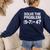 67 Meme PEMDAS Math Teacher Brainrot Elementary Joke Women's Sweatshirt Back Print Navy 67 Meme PEMDAS Math Teacher Brainrot Elementary Joke Women's Sweatshirt Back Print Navy