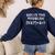 67 Meme PEMDAS Math Teacher Student Brainrot Joke Women's Sweatshirt Back Print Navy 67 Meme PEMDAS Math Teacher Student Brainrot Joke Women's Sweatshirt Back Print Navy