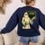 67 Meme Square Root 4489 Slang Math Teacher Skeleton Women's Sweatshirt Back Print Navy 67 Meme Square Root 4489 Slang Math Teacher Skeleton Women's Sweatshirt Back Print Navy