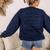 ABC Elemeno Shirt Alphabet Kindergarten Preschool Teacher Women's Sweatshirt Back Print Navy ABC Elemeno Shirt Alphabet Kindergarten Preschool Teacher Women's Sweatshirt Back Print Navy