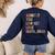 Admit It You Low Key Love Math Bruh Math Teacher Women's Sweatshirt Back Print Navy Admit It You Low Key Love Math Bruh Math Teacher Women's Sweatshirt Back Print Navy