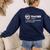 Art Teacher Definition Arts Artist Artistic Graphic For Men Women Girls Kids Women's Sweatshirt Back Print Navy Art Teacher Definition Arts Artist Artistic Graphic For Men Women Girls Kids Women's Sweatshirt Back Print Navy