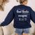 Band Director Shirt Music Teacher Appreciation Women's Sweatshirt Back Print Navy Band Director Shirt Music Teacher Appreciation Women's Sweatshirt Back Print Navy