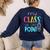 Cactus Teacher Shirt Cute Teacher Shirt Women's Sweatshirt Back Print Navy Cactus Teacher Shirt Cute Teacher Shirt Women's Sweatshirt Back Print Navy