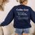 Cello Guy Definition Cello Player Classical Music Teacher Women's Sweatshirt Back Print Navy Cello Guy Definition Cello Player Classical Music Teacher Women's Sweatshirt Back Print Navy