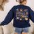 Choose To Include Inclusion Matters Autism Awareness Teacher Men Women Girls Kids Women's Sweatshirt Back Print Navy Choose To Include Inclusion Matters Autism Awareness Teacher Men Women Girls Kids Women's Sweatshirt Back Print Navy