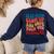 Dear Math Grow Up And Solve Your Own Problems Teens Teacher Women's Sweatshirt Back Print Navy Dear Math Grow Up And Solve Your Own Problems Teens Teacher Women's Sweatshirt Back Print Navy