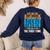 If At First You Don't Succeed Try Doing What Science Teacher Women's Sweatshirt Back Print Navy If At First You Don't Succeed Try Doing What Science Teacher Women's Sweatshirt Back Print Navy