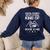 Geology Outfit Geology Teacher Geology Department Geologist Women's Sweatshirt Back Print Navy Geology Outfit Geology Teacher Geology Department Geologist Women's Sweatshirt Back Print Navy