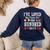I'Ve Loved My Class For 100 Days Of School 100th Day Teacher Women's Sweatshirt Back Print Navy I'Ve Loved My Class For 100 Days Of School 100th Day Teacher Women's Sweatshirt Back Print Navy