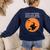 Let's Eat Kids Punctuation Saves Live Witch Grammar Teacher Women's Sweatshirt Back Print Navy Let's Eat Kids Punctuation Saves Live Witch Grammar Teacher Women's Sweatshirt Back Print Navy