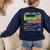 Can I Lick It Periodic Table Chart Science Teacher Cool Meme Women's Sweatshirt Back Print Navy Can I Lick It Periodic Table Chart Science Teacher Cool Meme Women's Sweatshirt Back Print Navy