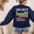 Can I Lick It Periodic Table Science Teacher Boy And Girls Women's Sweatshirt Back Print Navy Can I Lick It Periodic Table Science Teacher Boy And Girls Women's Sweatshirt Back Print Navy