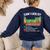 Can I Lick It Periodic Table Shirt Science Chemistry Teacher Women's Sweatshirt Back Print Navy Can I Lick It Periodic Table Shirt Science Chemistry Teacher Women's Sweatshirt Back Print Navy