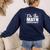 Do The Math 67 Meme Six Seven Men Women Teacher Women's Sweatshirt Back Print Navy Do The Math 67 Meme Six Seven Men Women Teacher Women's Sweatshirt Back Print Navy