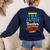 Math Teacher I Am A Math Teacher Of Course I Have Problems Women's Sweatshirt Back Print Navy Math Teacher I Am A Math Teacher Of Course I Have Problems Women's Sweatshirt Back Print Navy