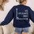 Math Teacher Geometry Angle Pun I'm Yes Always Right Women's Sweatshirt Back Print Navy Math Teacher Geometry Angle Pun I'm Yes Always Right Women's Sweatshirt Back Print Navy