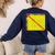 Multiplication Table Chart Math Shirt Teacher Student Outfit For Men Women Girls Kids Women's Sweatshirt Back Print Navy Multiplication Table Chart Math Shirt Teacher Student Outfit For Men Women Girls Kids Women's Sweatshirt Back Print Navy
