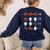 Order Of Operations Halloween Quiz Math Teacher For Men Women Kids Women's Sweatshirt Back Print Navy Order Of Operations Halloween Quiz Math Teacher For Men Women Kids Women's Sweatshirt Back Print Navy