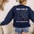 What Part Of Don't You Understand Math Teacher Premium Tri-Blend Women's Sweatshirt Back Print Navy What Part Of Don't You Understand Math Teacher Premium Tri-Blend Women's Sweatshirt Back Print Navy