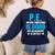 PE Teacher Art For Men Women Gym Teacher Appreciation Women's Sweatshirt Back Print Navy PE Teacher Art For Men Women Gym Teacher Appreciation Women's Sweatshirt Back Print Navy