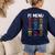 Pi Menu 314 Pi Symbol Math Teacher Happy Pi Day Women's Sweatshirt Back Print Navy Pi Menu 314 Pi Symbol Math Teacher Happy Pi Day Women's Sweatshirt Back Print Navy