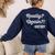 Really Again History History Teacher Saying T-Shirt Women's Sweatshirt Back Print Navy Really Again History History Teacher Saying T-Shirt Women's Sweatshirt Back Print Navy