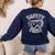Science Teacher Shirt Safety First STEM STEAM Shirt Women's Sweatshirt Back Print Navy Science Teacher Shirt Safety First STEM STEAM Shirt Women's Sweatshirt Back Print Navy