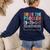 Solve The Problem 67 Six Seven Math Teacher School Women's Sweatshirt Back Print Navy Solve The Problem 67 Six Seven Math Teacher School Women's Sweatshirt Back Print Navy