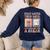 Special Education First Coffee Then Data Retro SPED Teacher Women's Sweatshirt Back Print Navy Special Education First Coffee Then Data Retro SPED Teacher Women's Sweatshirt Back Print Navy