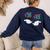 Square Root 36 49 Meme 67 Ice Cream Drip Math Teacher Tee Women's Sweatshirt Back Print Navy Square Root 36 49 Meme 67 Ice Cream Drip Math Teacher Tee Women's Sweatshirt Back Print Navy