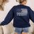 Square Root 4489 Slang Math Teacher Six Seven 6 7 USA Flag Women's Sweatshirt Back Print Navy Square Root 4489 Slang Math Teacher Six Seven 6 7 USA Flag Women's Sweatshirt Back Print Navy