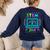STEM Teacher Shirt STEM Teacher Tshirts STEM Is My Jam Women's Sweatshirt Back Print Navy STEM Teacher Shirt STEM Teacher Tshirts STEM Is My Jam Women's Sweatshirt Back Print Navy