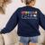 Teacher Specials The Best Part Of The Day Specials Squad Women's Sweatshirt Back Print Navy Teacher Specials The Best Part Of The Day Specials Squad Women's Sweatshirt Back Print Navy