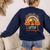 Teacher Thanksgiving Shirt Thankful For My Little Turkeys Women's Sweatshirt Back Print Navy Teacher Thanksgiving Shirt Thankful For My Little Turkeys Women's Sweatshirt Back Print Navy