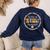 Teacher Of The Visually Impaired Back To School Team For Men Women Girls Kids Women's Sweatshirt Back Print Navy Teacher Of The Visually Impaired Back To School Team For Men Women Girls Kids Women's Sweatshirt Back Print Navy
