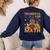 Thankful Math Turkey Teacher Happy Thanksgiving Women's Sweatshirt Back Print Navy Thankful Math Turkey Teacher Happy Thanksgiving Women's Sweatshirt Back Print Navy