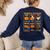 Thankful Syllables Thanksgiving Phonics Reading Teacher Fall Women's Sweatshirt Back Print Navy Thankful Syllables Thanksgiving Phonics Reading Teacher Fall Women's Sweatshirt Back Print Navy